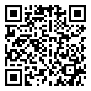  Авторизоваться через Telegram-бота 